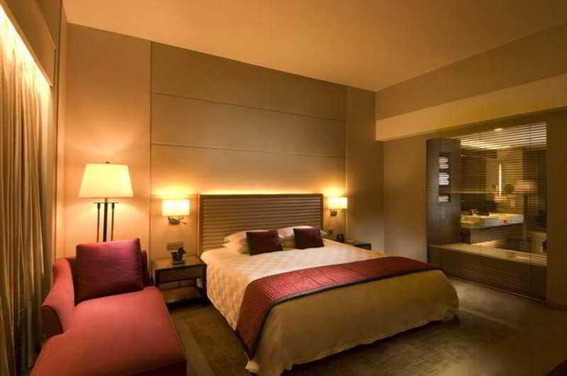 Mercure Kunshan Huaqiao Zewnętrze zdjęcie